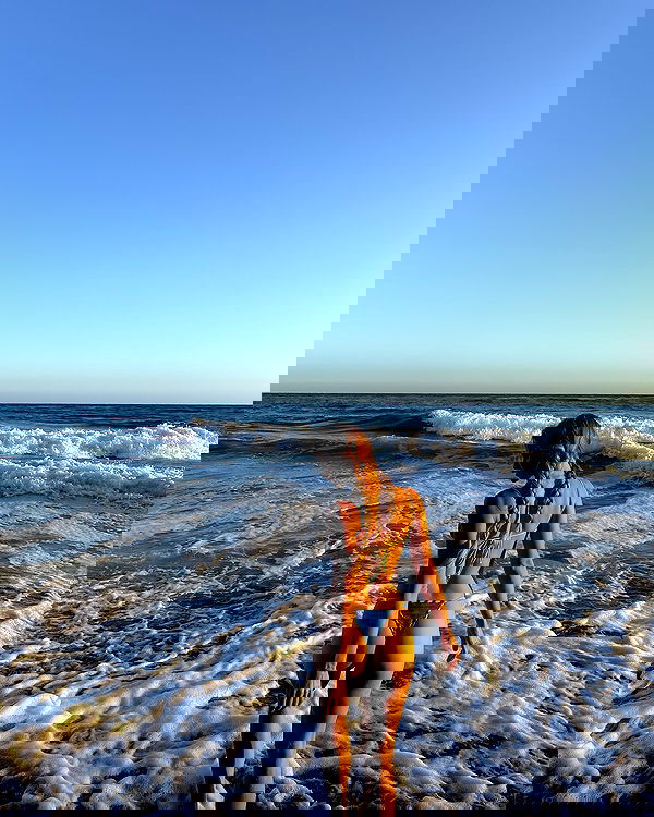 carolinezalog carolinezalog archive image