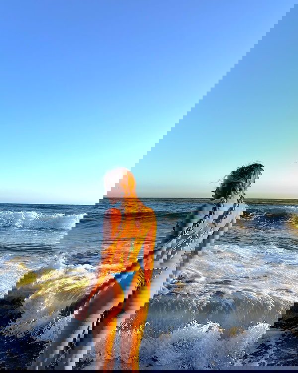 carolinezalog carolinezalog archive image