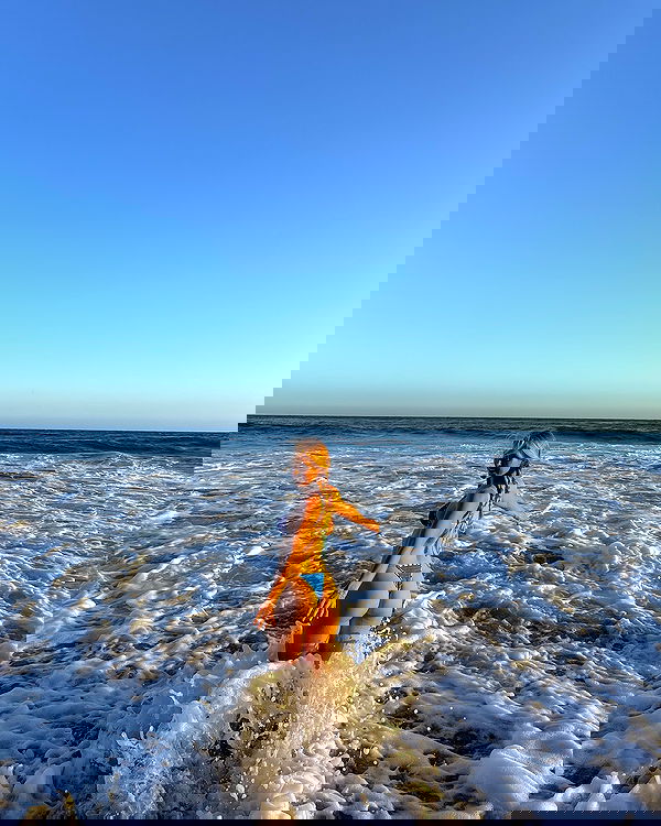 carolinezalog carolinezalog archive image