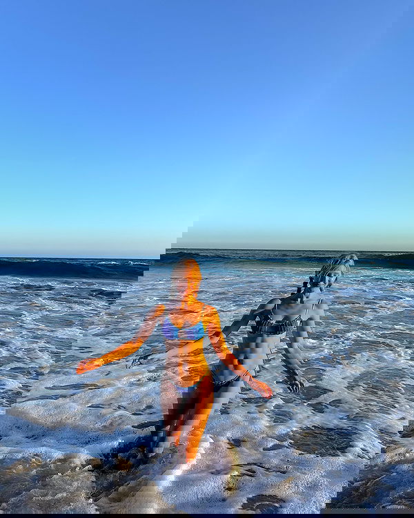 carolinezalog carolinezalog archive image