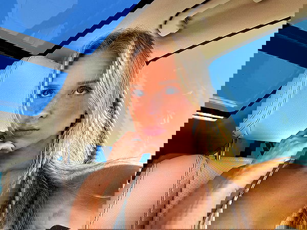 carolinezalog carolinezalog archive image