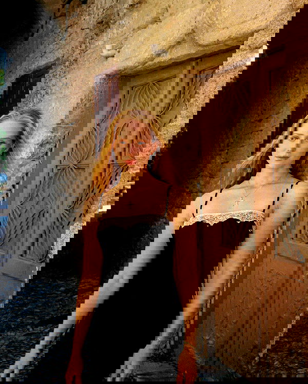 carolinezalog carolinezalog archive image