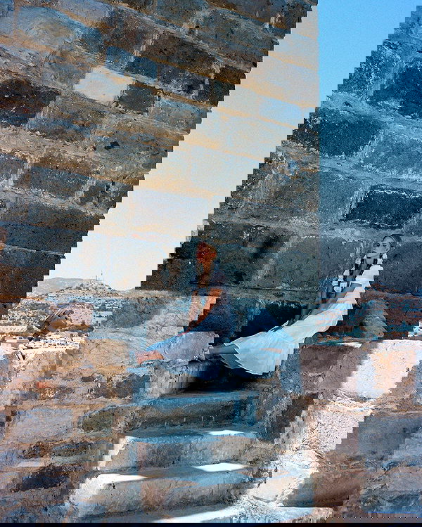 carolinezalog carolinezalog archive image