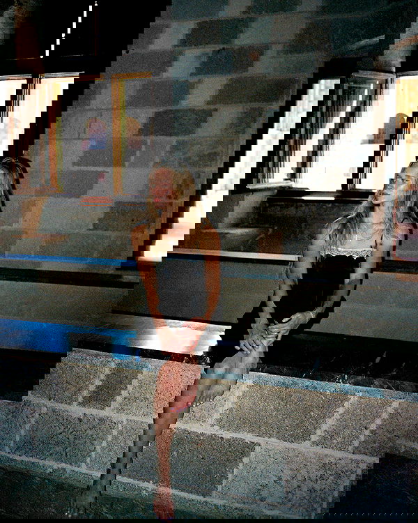 carolinezalog carolinezalog archive image