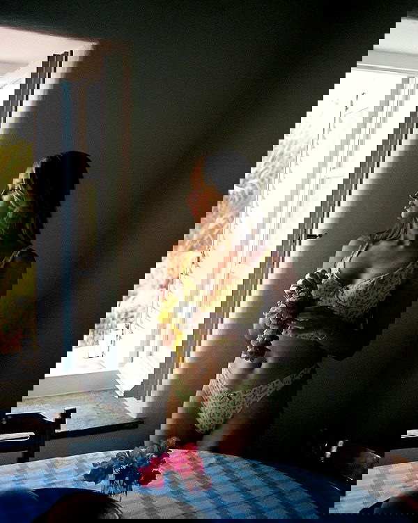 carolinezalog carolinezalog archive image