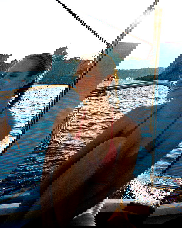 carolinezalog carolinezalog archive image