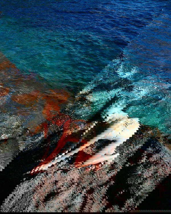 carolinezalog carolinezalog archive image