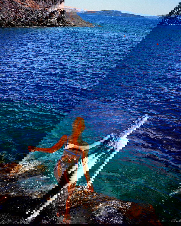 carolinezalog carolinezalog archive image