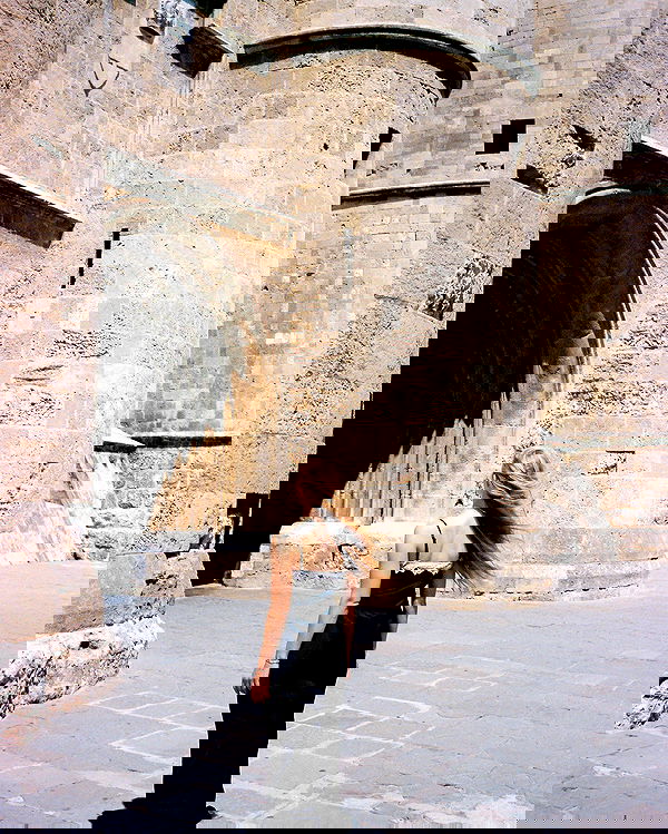 carolinezalog carolinezalog archive image