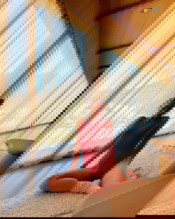 carolinezalog carolinezalog archive image