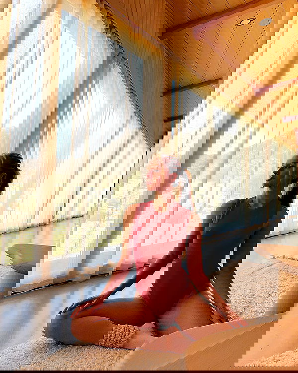 carolinezalog carolinezalog archive image