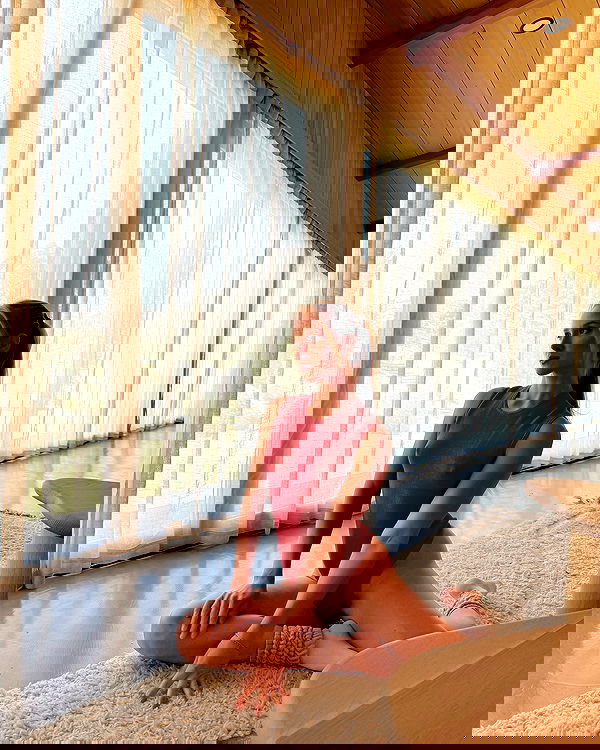 carolinezalog carolinezalog archive image