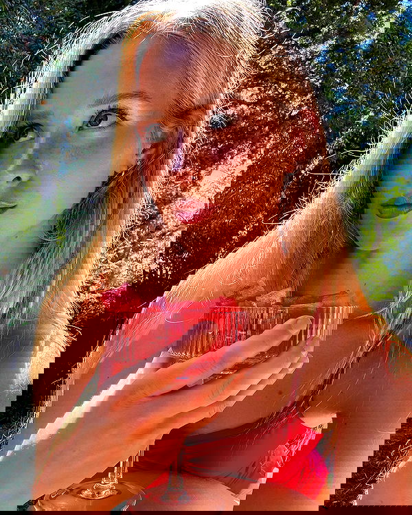 carolinezalog carolinezalog archive image