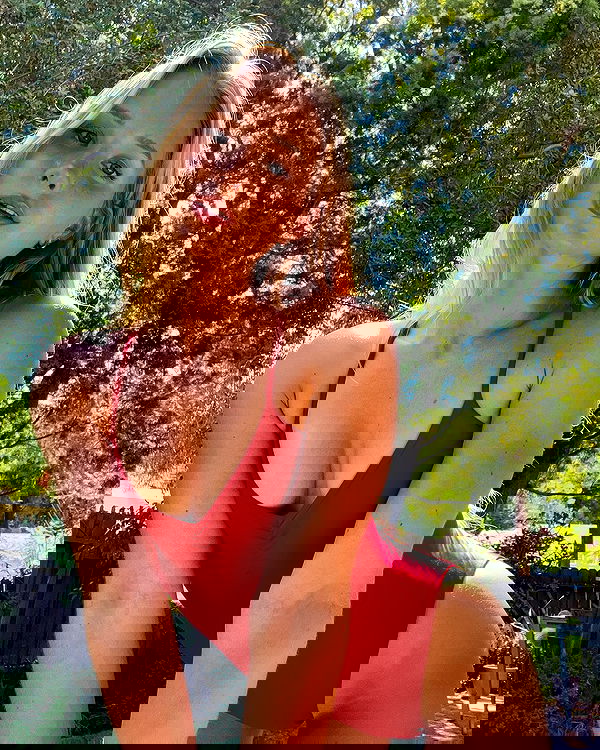 carolinezalog carolinezalog archive image