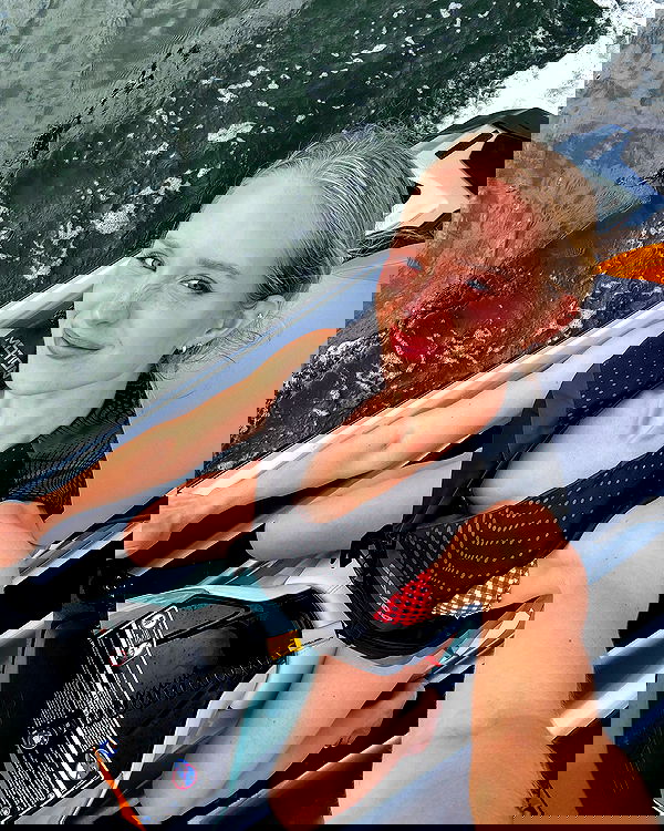 carolinezalog carolinezalog archive image