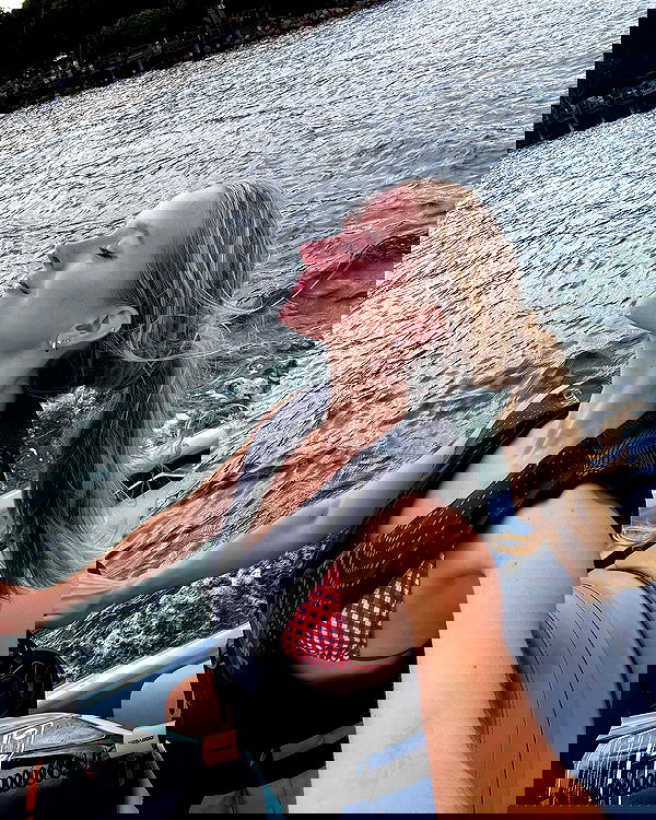 carolinezalog carolinezalog archive image