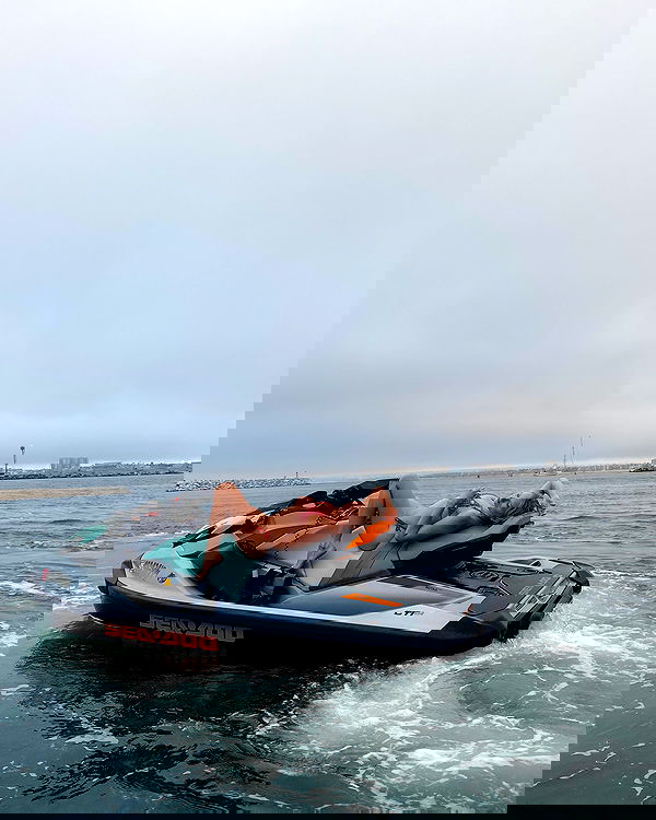 carolinezalog carolinezalog archive image