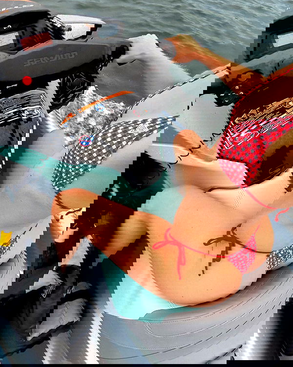 carolinezalog carolinezalog archive image