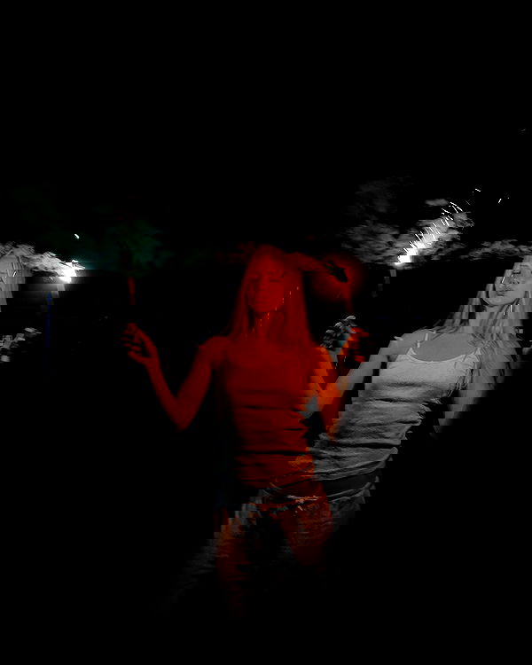 carolinezalog carolinezalog archive image