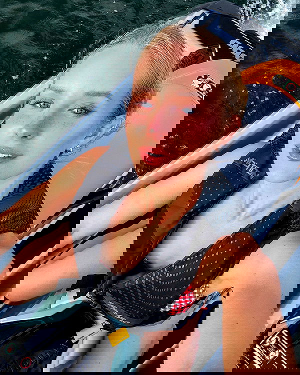 carolinezalog carolinezalog archive image