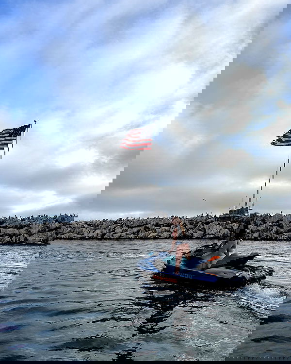 carolinezalog carolinezalog archive image