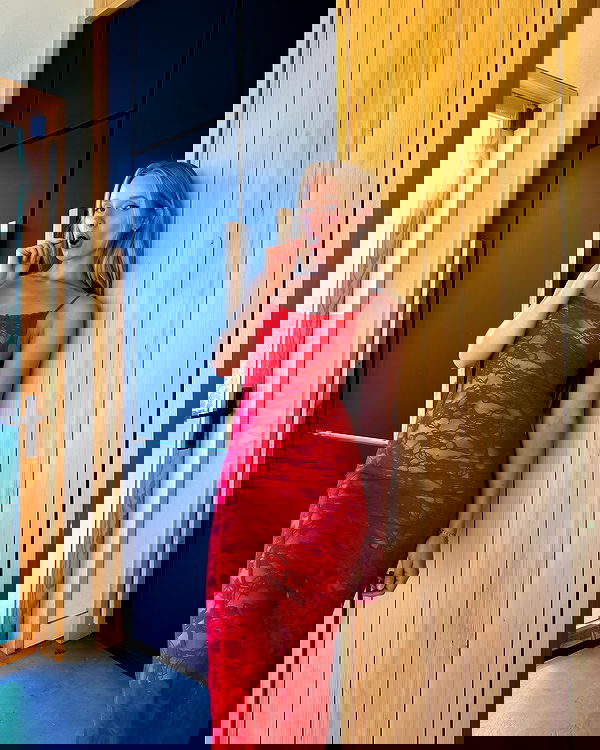 carolinezalog carolinezalog archive image