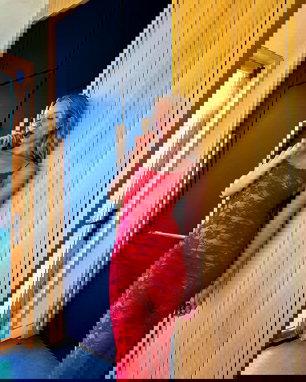 carolinezalog carolinezalog archive image