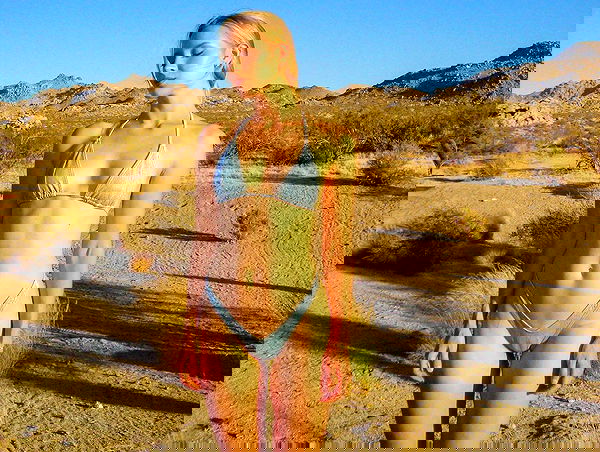 carolinezalog carolinezalog archive image