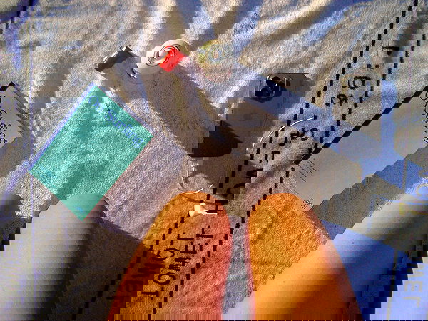 carolinezalog carolinezalog archive image