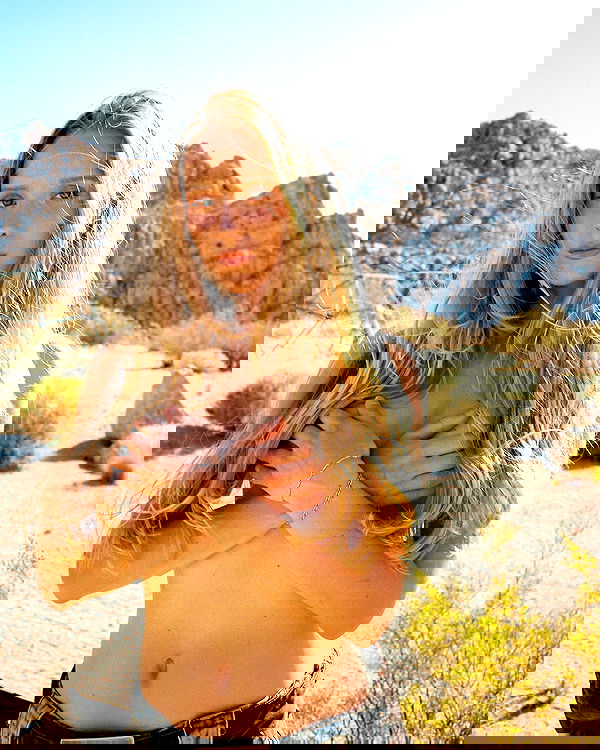 carolinezalog carolinezalog archive image