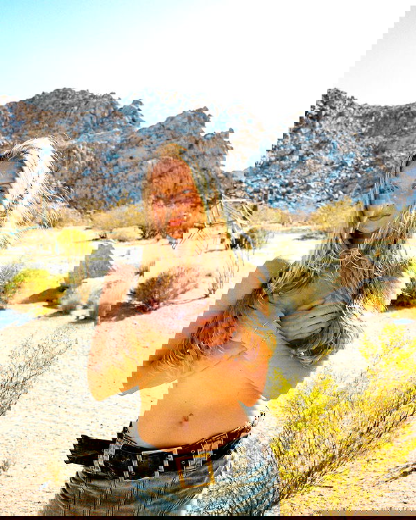 carolinezalog carolinezalog archive image