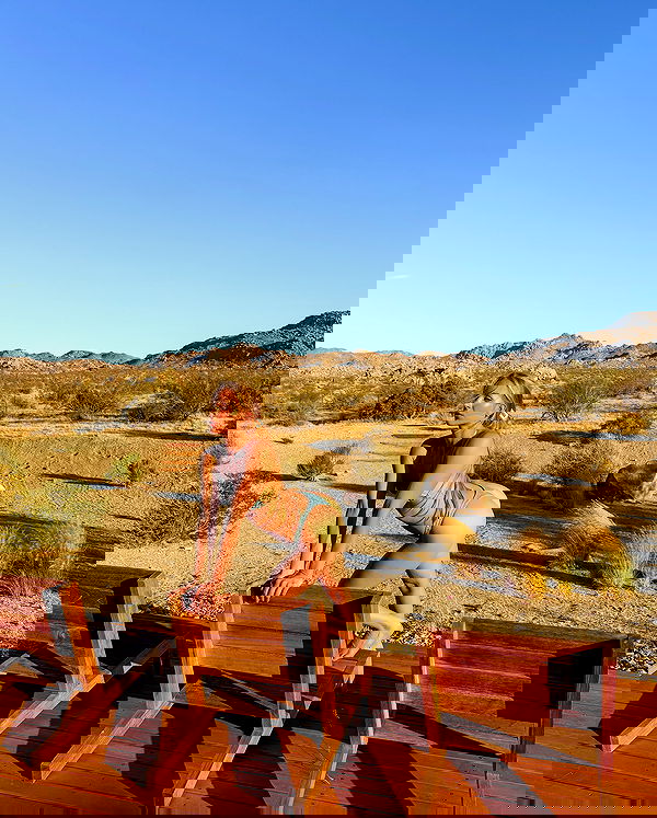 carolinezalog carolinezalog archive image