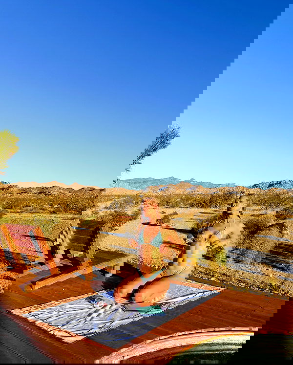 carolinezalog carolinezalog archive image