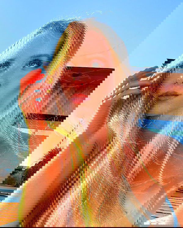 carolinezalog carolinezalog archive image