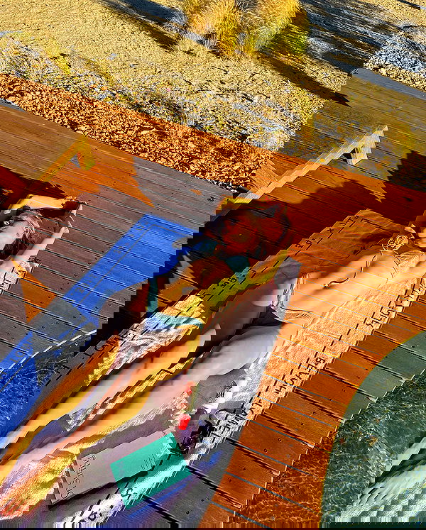 carolinezalog carolinezalog archive image