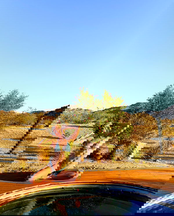 carolinezalog carolinezalog archive image