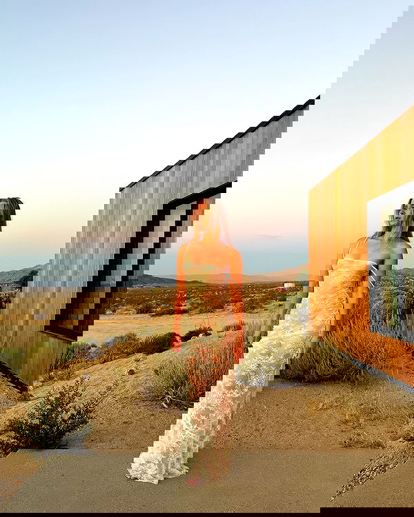 carolinezalog carolinezalog archive image