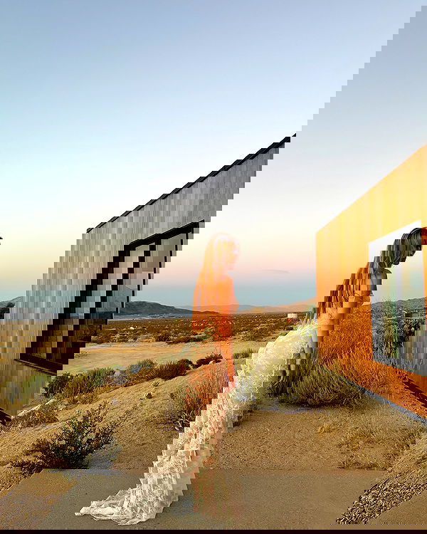 carolinezalog carolinezalog archive image