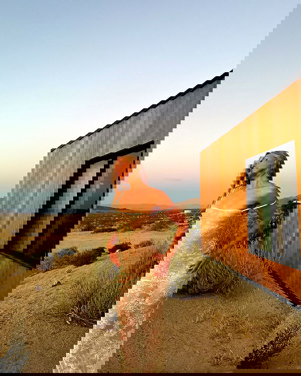 carolinezalog carolinezalog archive image