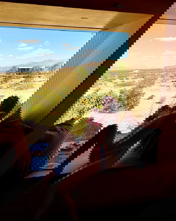 carolinezalog carolinezalog archive image