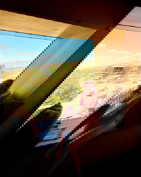 carolinezalog carolinezalog archive image