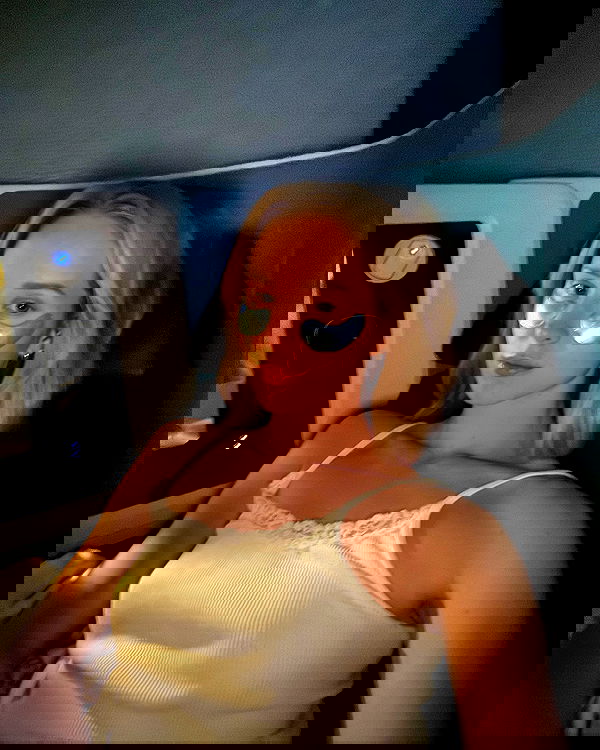 carolinezalog carolinezalog archive image