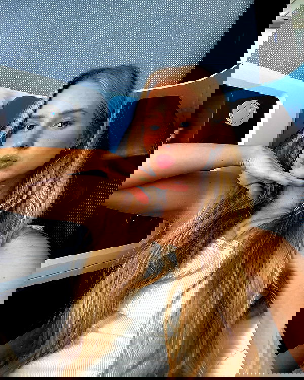 carolinezalog carolinezalog archive image