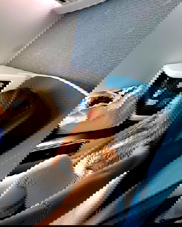 carolinezalog carolinezalog archive image