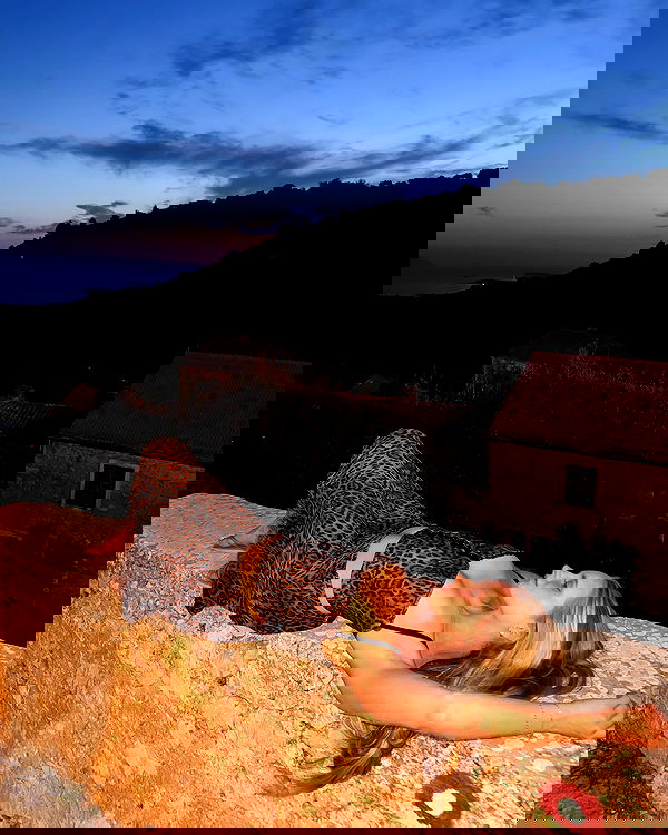 carolinezalog carolinezalog archive image