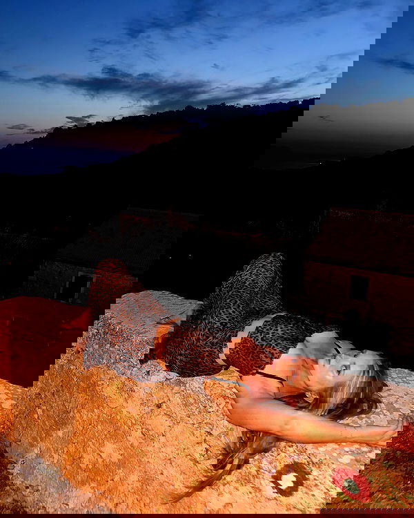 carolinezalog carolinezalog archive image