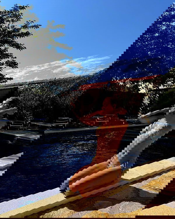 carolinezalog carolinezalog archive image