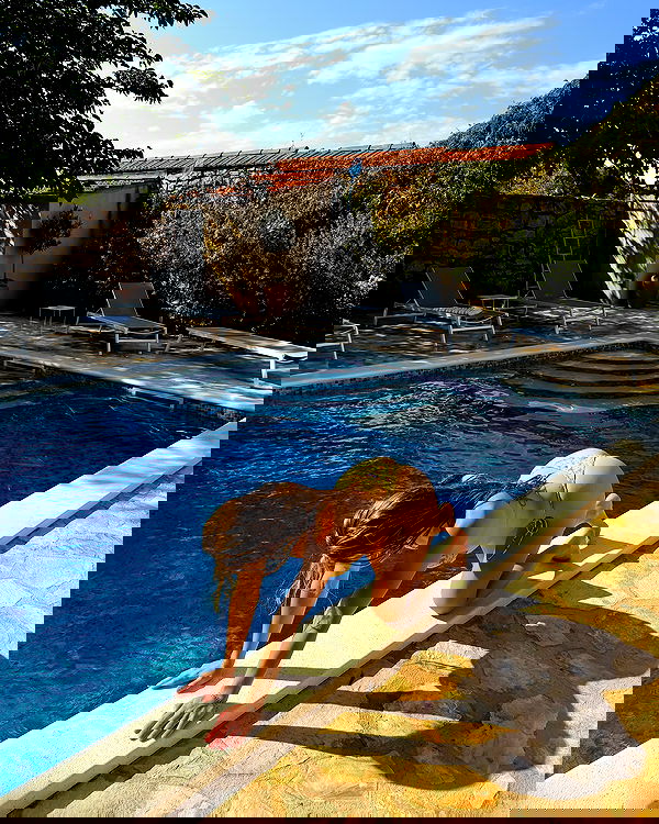 carolinezalog carolinezalog archive image