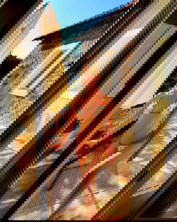 carolinezalog carolinezalog archive image