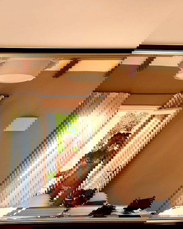 carolinezalog carolinezalog archive image